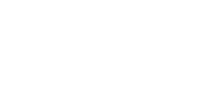 Recovery Factors